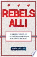 Rebels All!