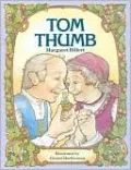 Tom Thumb