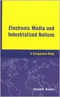 Electronic Media Indust Nation