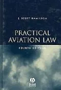 Practical Aviation Law