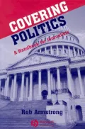 Covering Politics