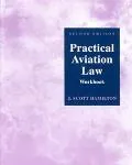 Practical Aviation Law-wkbk.