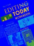 Editing Today Workbook