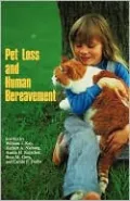 Pet Loss & Human Bereavement