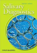 Salivary Diagnostics