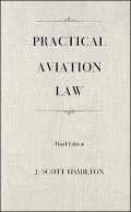 Practical Aviation Law
