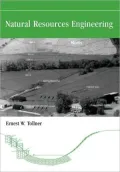 Natural Resources Engineering