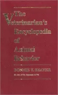 Veterinarian's Encyclopedia Of
