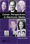 Career Perspectives In Elect M