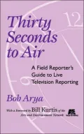 Thirty Seconds to Air