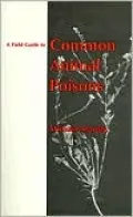 Field Gde Com Animal Poisons-96-1*