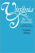 Virginia, The New Dominion (Virginia)