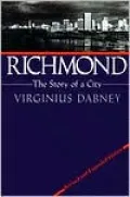 Richmond