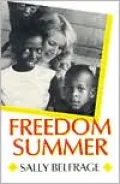 Freedom Summer