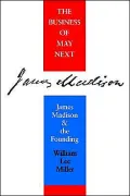 The business of May next