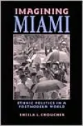 Imagining Miami: Ethnic Politics in a Postmodern World