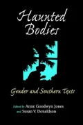 Haunted Bodies