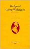 The Papers of George Washington, Retirement Series, Volume 2: January 1798 - September 1798