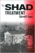Shad Treatment