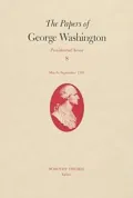 The papers of George Washington