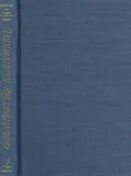 Federalists Reconsidered