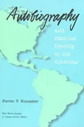 Autobiography and National Identity in the Americas