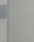 The papers of James Madison