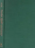 Farther Afield in the Study of Nature-Oriented Literature