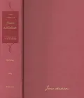 The Papers of James Madison: 16 May-31 October 1803, Vol. 5