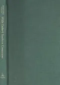 Willa Cather's Southern Connections: New Essays on Cather and the South