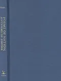 Poems of Nation, Anthems of Empire
