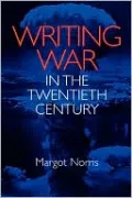 Writing War in the Twentieth Century