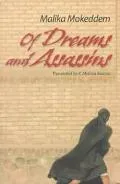 Of Dreams and Assassins