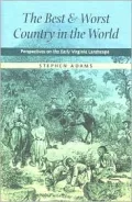 The Best and Worst Country in the World