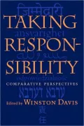 Taking Responsibility (Ppb)