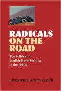 Radicals On The Road