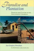 Paradise And Plantation