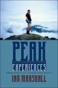 Peak experiences