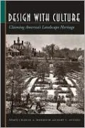 Design with Culture: Claiming America's Landscape Heritage