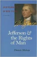 Jefferson and the Rights of Man