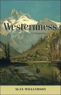 Westernness: A Meditation