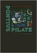 Pontius Pilate