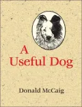 A Useful Dog