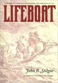 Lifeboat