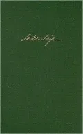 The Selected Papers of John Jay, 1760-1779, Vol. 1