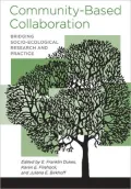 Community-Based Collaboration: Bridging Socio-Ecological Research and Practice