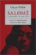 Salomé: A Tragedy in One Act