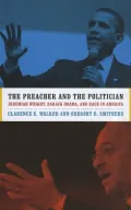 The Preacher and the Politician