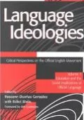 Language Ideologies