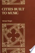 Cities Built to Music